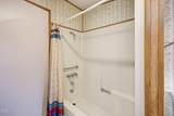 8744 Highway 238 - Photo 19