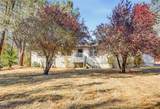 8744 Highway 238 - Photo 2