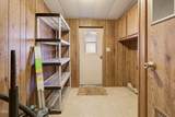 8744 Highway 238 - Photo 20