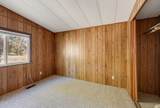 8744 Highway 238 - Photo 21