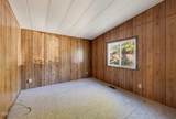 8744 Highway 238 - Photo 22
