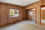 8744 Highway 238 - Photo 23