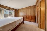 8744 Highway 238 - Photo 24