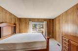 8744 Highway 238 - Photo 25
