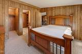 8744 Highway 238 - Photo 26