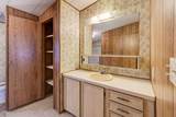 8744 Highway 238 - Photo 27
