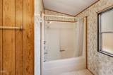8744 Highway 238 - Photo 28