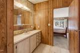 8744 Highway 238 - Photo 29