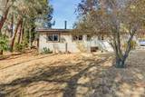 8744 Highway 238 - Photo 3
