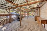 8744 Highway 238 - Photo 30