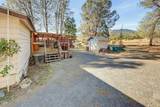 8744 Highway 238 - Photo 31
