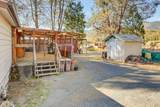 8744 Highway 238 - Photo 33