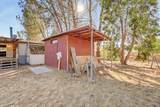 8744 Highway 238 - Photo 35