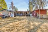 8744 Highway 238 - Photo 36