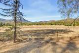 8744 Highway 238 - Photo 37