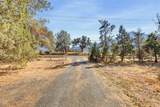 8744 Highway 238 - Photo 4