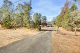 8744 Highway 238 - Photo 5