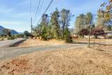 8744 Highway 238 - Photo 6