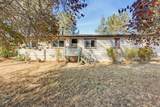 8744 Highway 238 - Photo 7