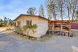 8744 Highway 238 - Photo 8