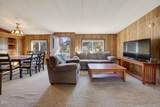 8744 Highway 238 - Photo 9