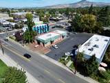 110 Hawthorne Street - Photo 1