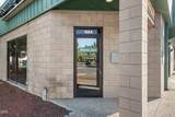 110 Hawthorne Street - Photo 10