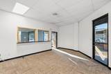 110 Hawthorne Street - Photo 11