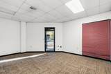 110 Hawthorne Street - Photo 12