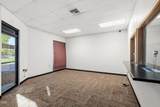 110 Hawthorne Street - Photo 13