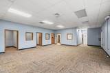 110 Hawthorne Street - Photo 14