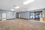 110 Hawthorne Street - Photo 15