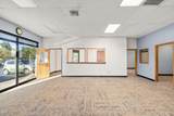 110 Hawthorne Street - Photo 16