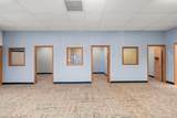 110 Hawthorne Street - Photo 17