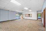 110 Hawthorne Street - Photo 18