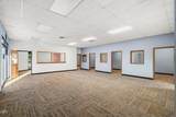 110 Hawthorne Street - Photo 19