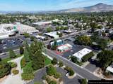 110 Hawthorne Street - Photo 2