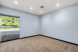 110 Hawthorne Street - Photo 20