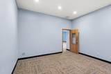110 Hawthorne Street - Photo 21