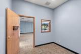 110 Hawthorne Street - Photo 22