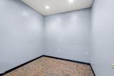 110 Hawthorne Street - Photo 23