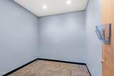 110 Hawthorne Street - Photo 24