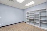 110 Hawthorne Street - Photo 25