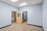 110 Hawthorne Street - Photo 26