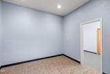 110 Hawthorne Street - Photo 27