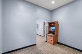 110 Hawthorne Street - Photo 28