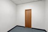 110 Hawthorne Street - Photo 29
