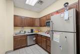 110 Hawthorne Street - Photo 30