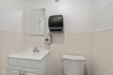 110 Hawthorne Street - Photo 31