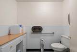 110 Hawthorne Street - Photo 32